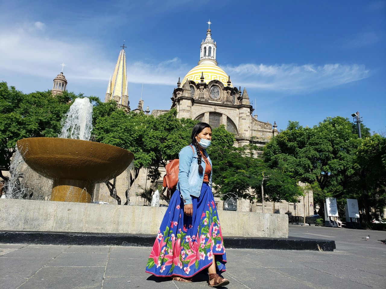 Ocean Jiang/Unsplash