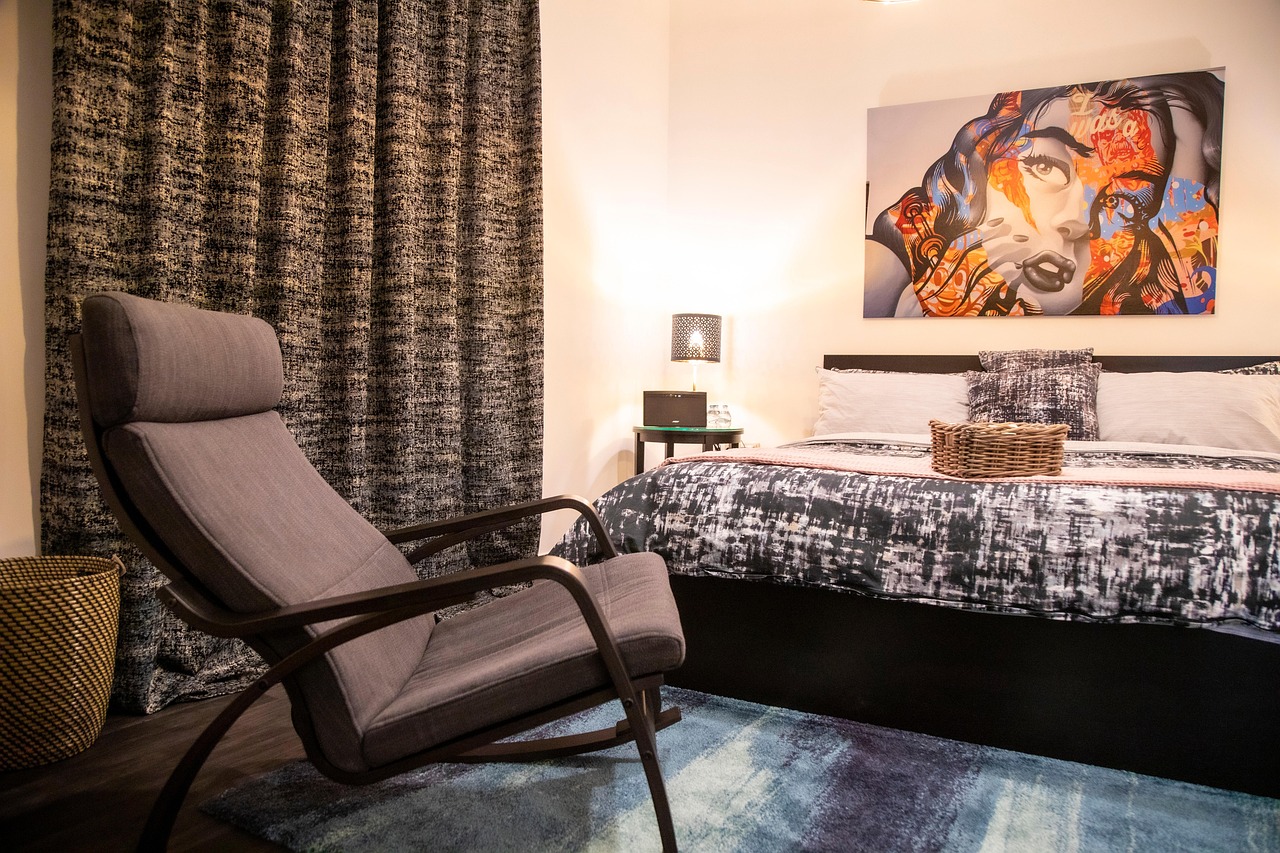 Mahrous_Houses/Pixabay