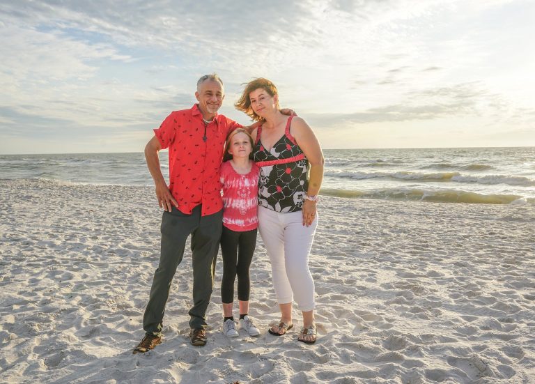 More Families Are Booking Smaller Cities Instead of Crowded Tourist Hotspots