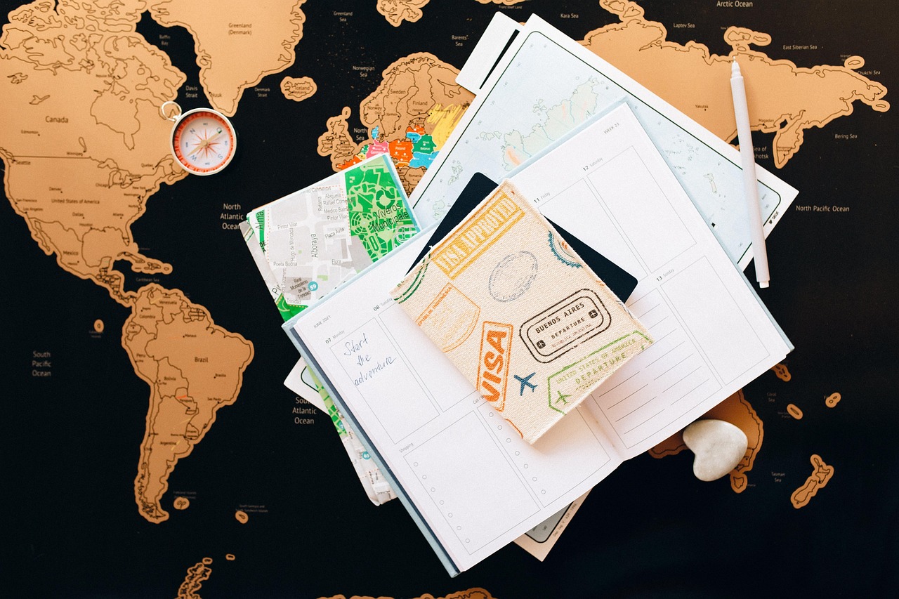 aumglobal2/Pixabay