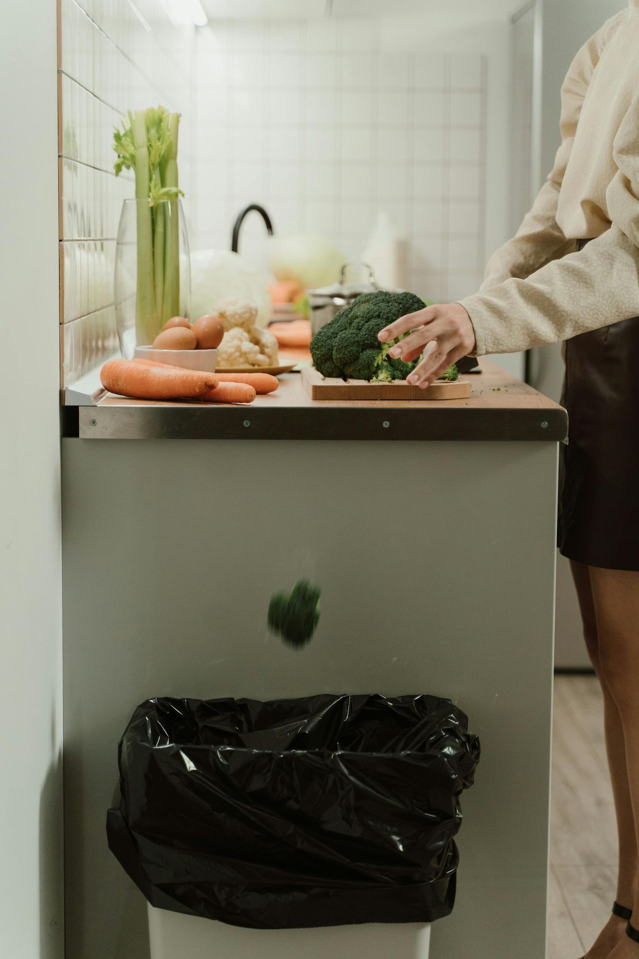Ron Lach/Pexels