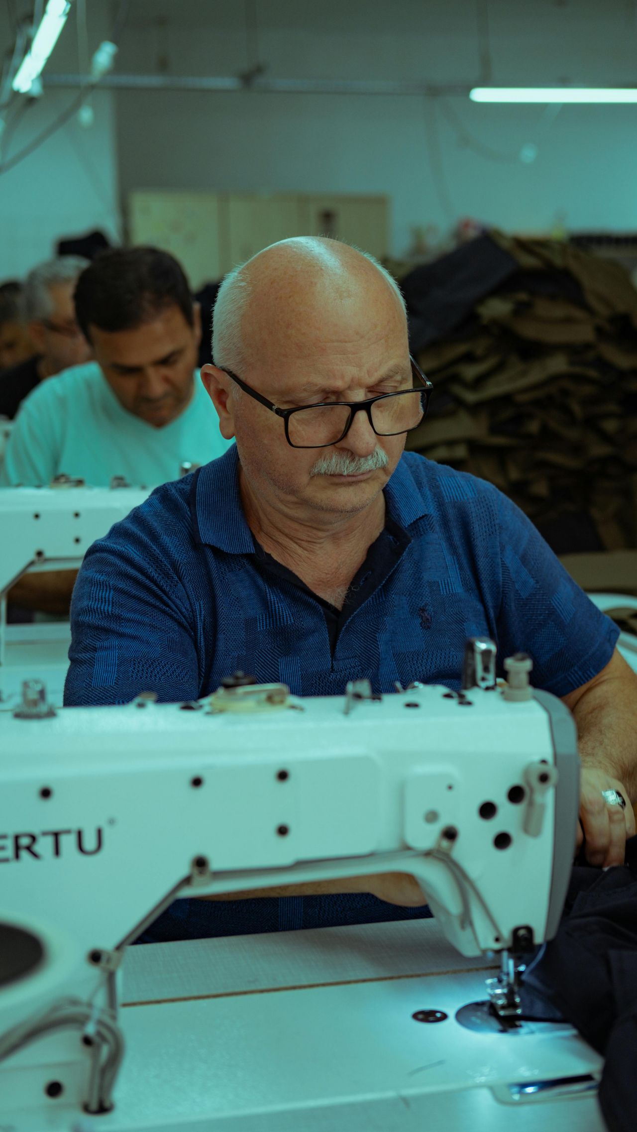 Cemrecan Yurtman/Pexels