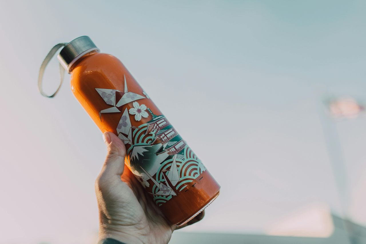 RDNE Stock project/Pexels