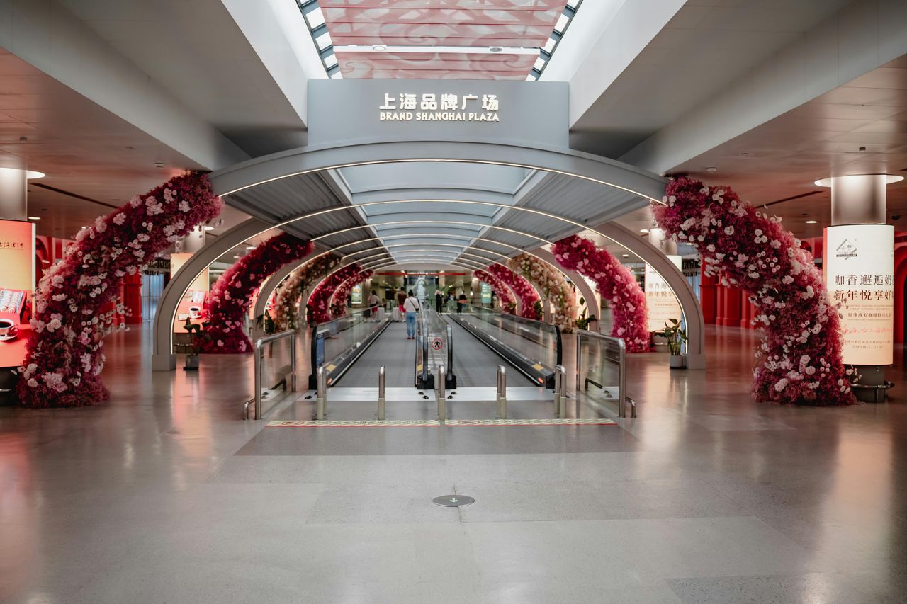 dongfang xiaowu/Pexels