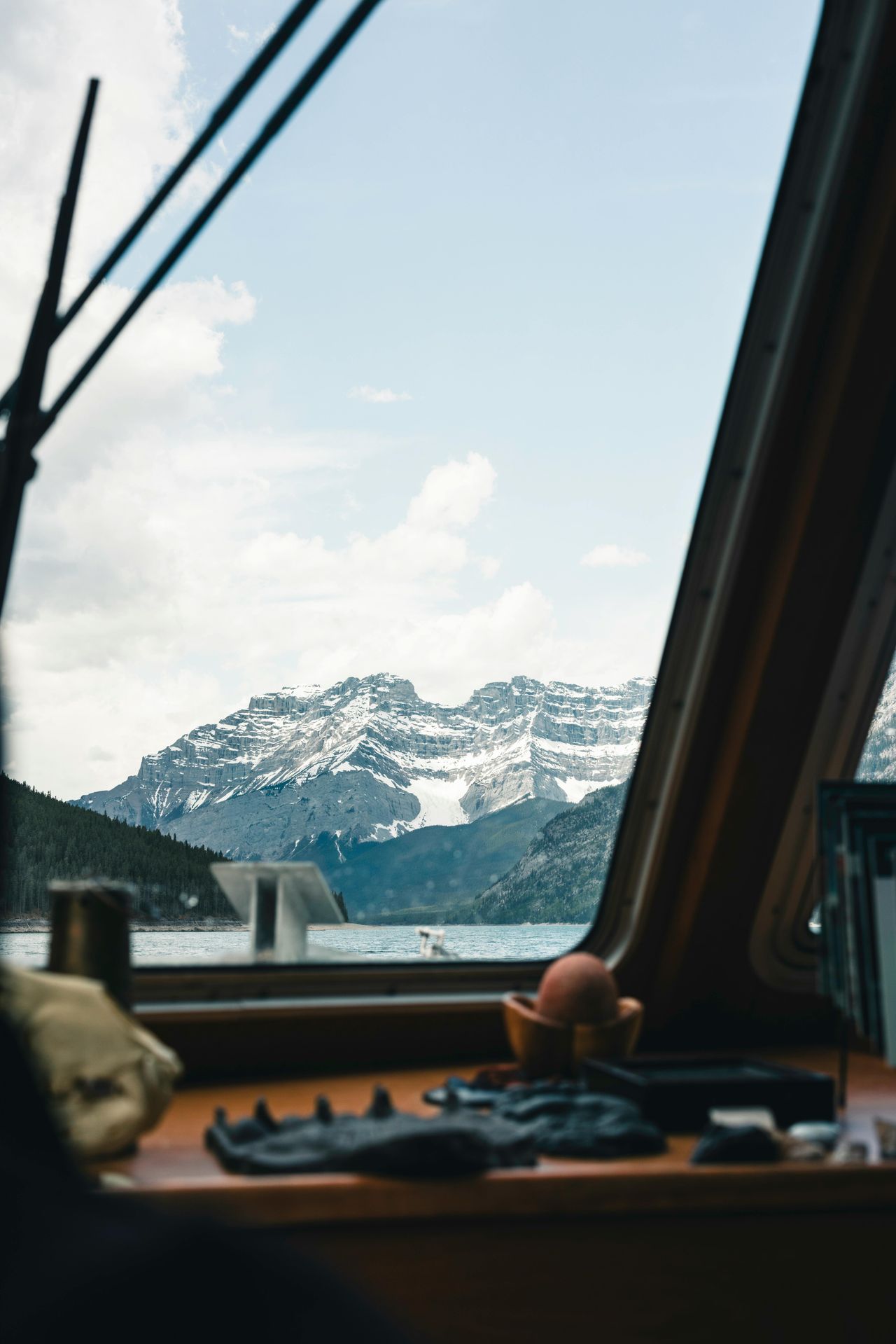 Ali Kazal/Pexels
