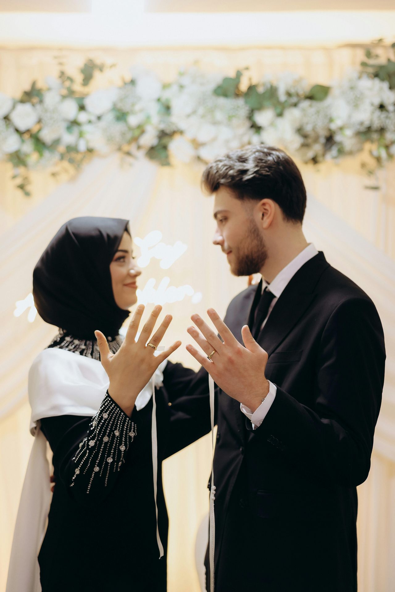 Nas Foto?rafç?l?k  Nasrullah Can/Pexels