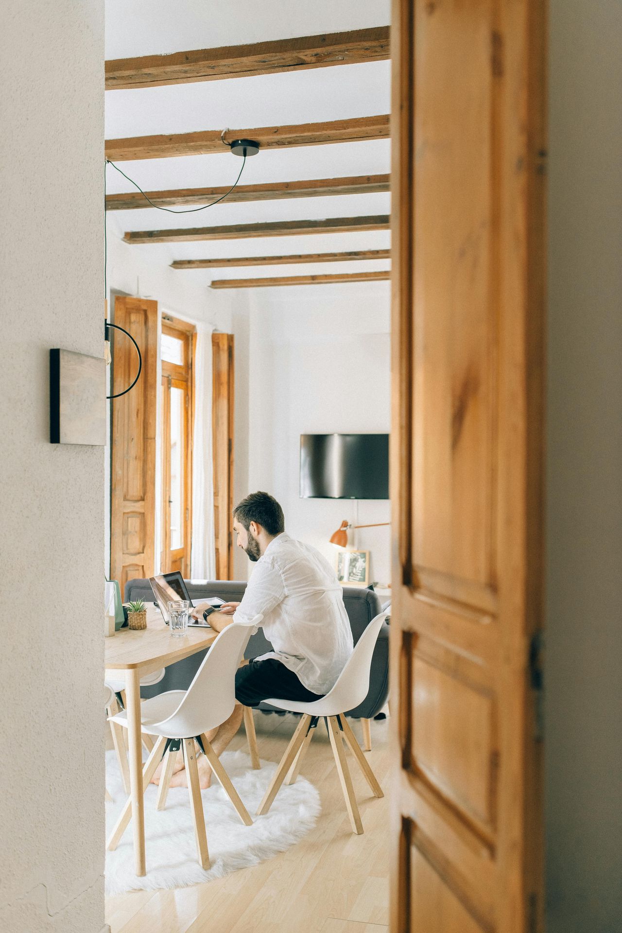 Nataliya Vaitkevich/Pexels