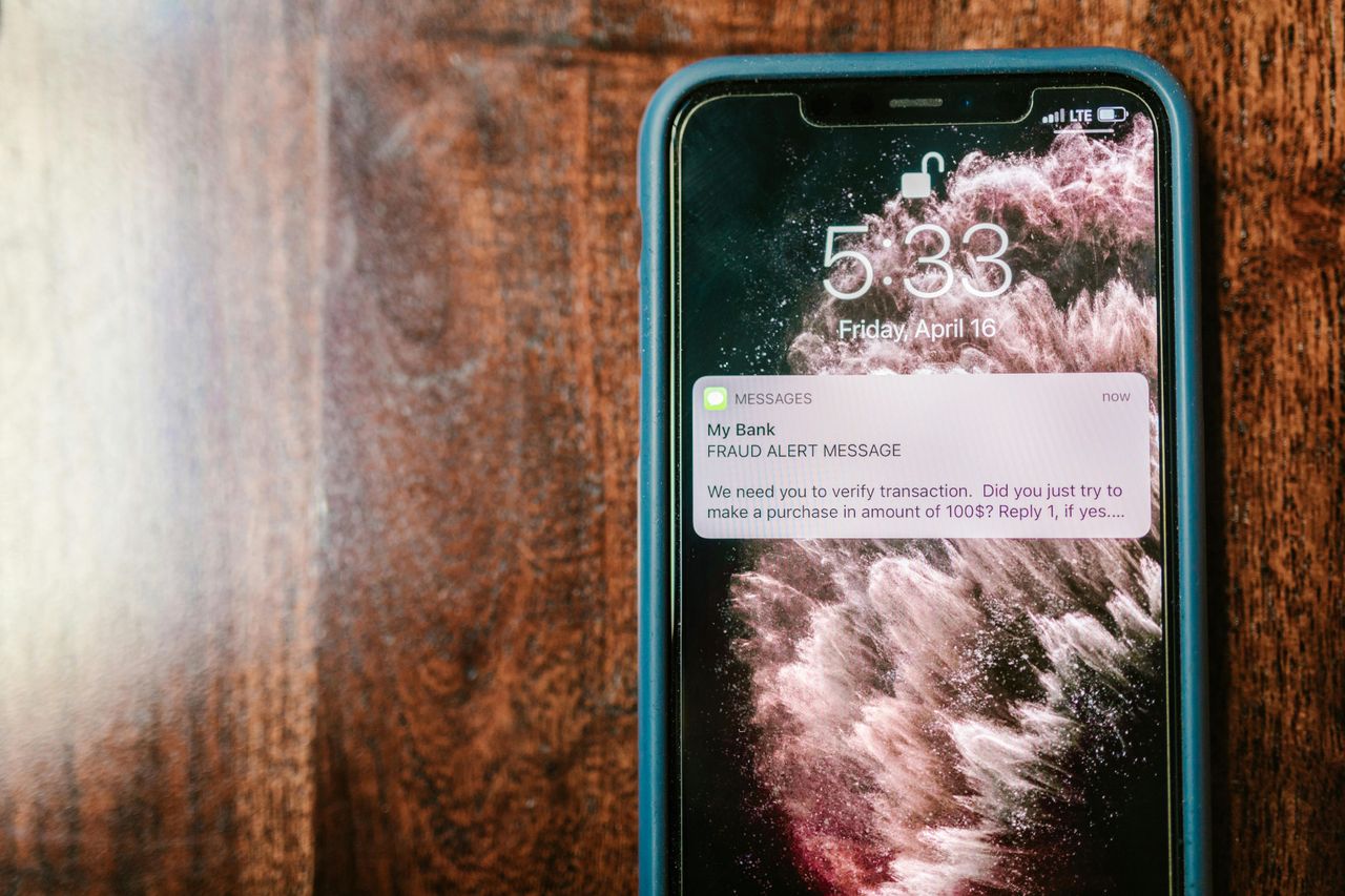 RDNE Stock project/Pexels