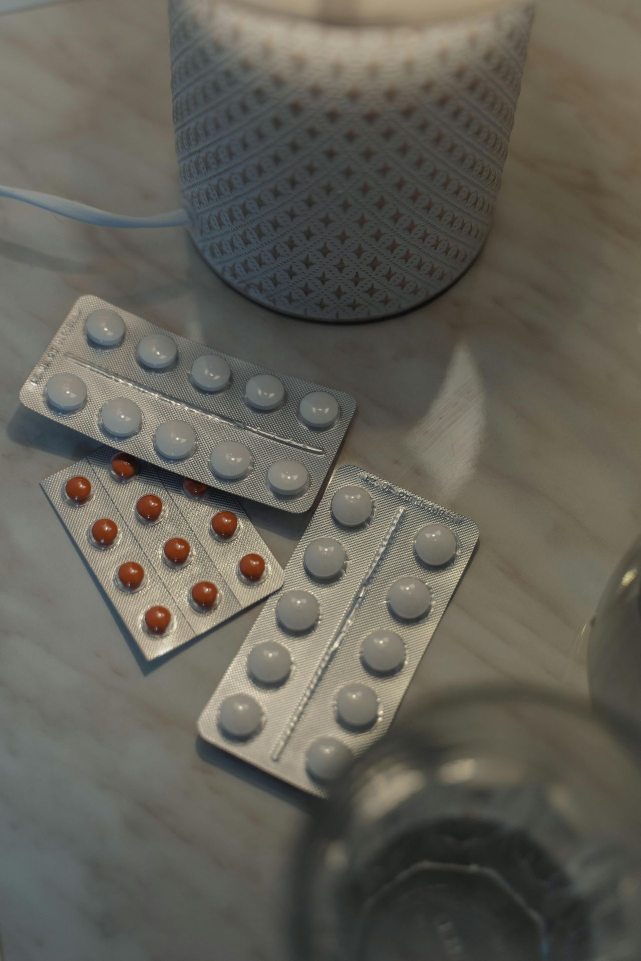 Tima Miroshnichenko/Pexels