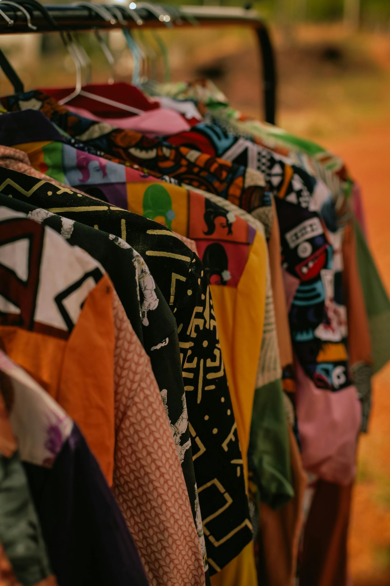 Daniel Neves Cotta/Pexels