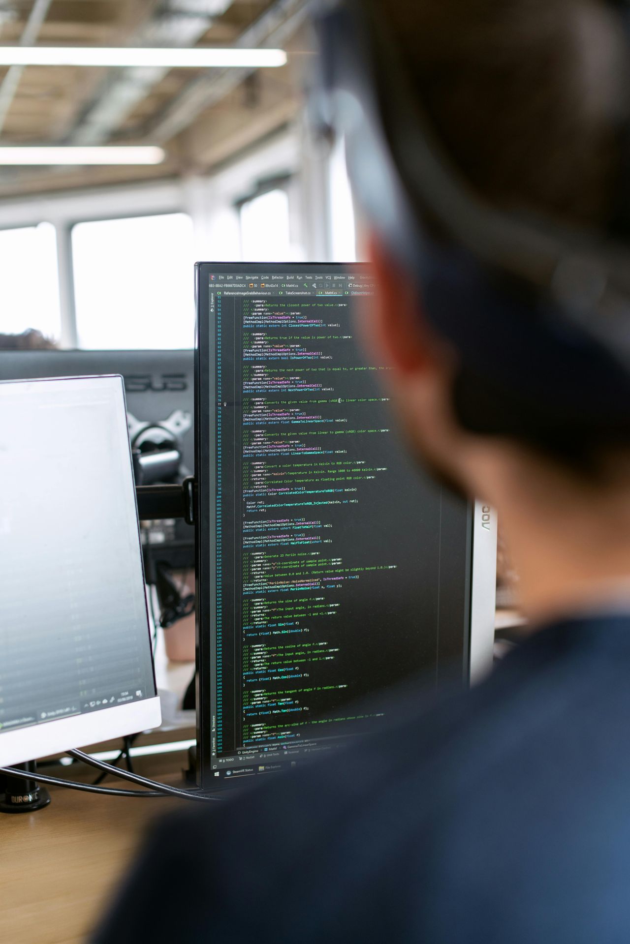 ThisIsEngineering/Pexels