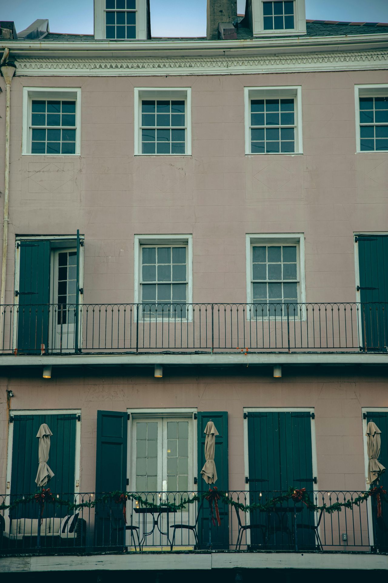 Prathyusha Mettupalle/Pexels