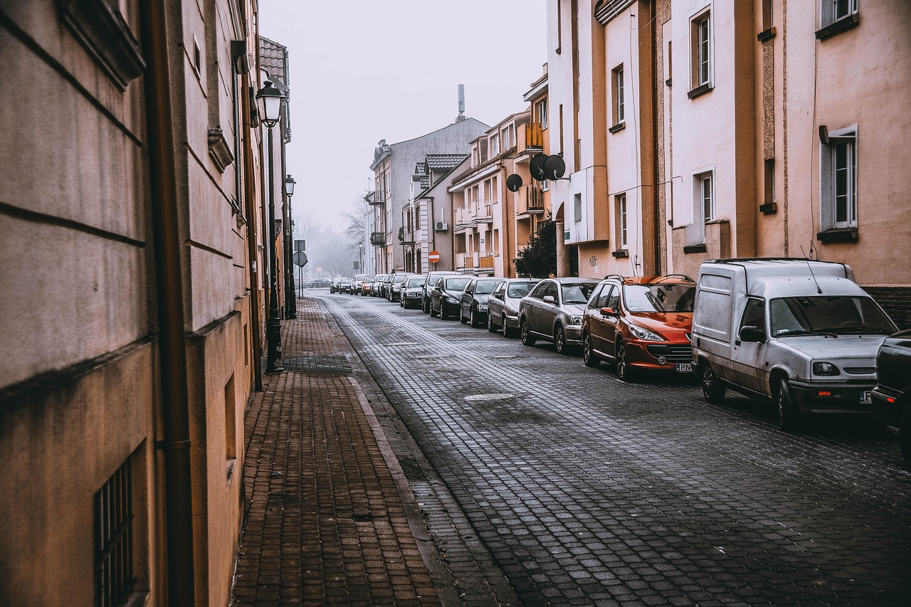 jwvein/Pixabay