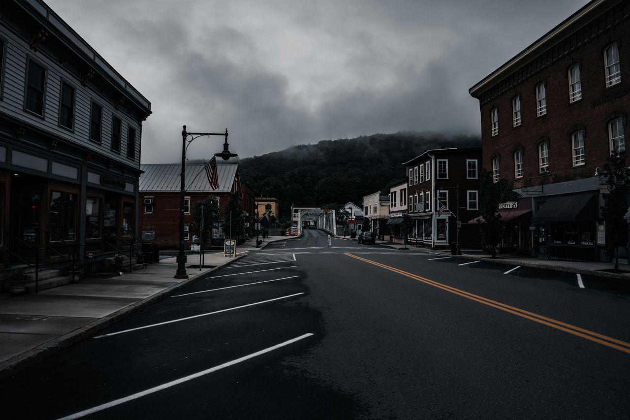 Connor Scott McManus/Pexels