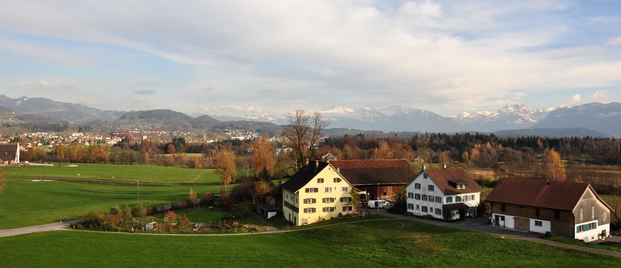 Roland zh/Wikimedia Commons