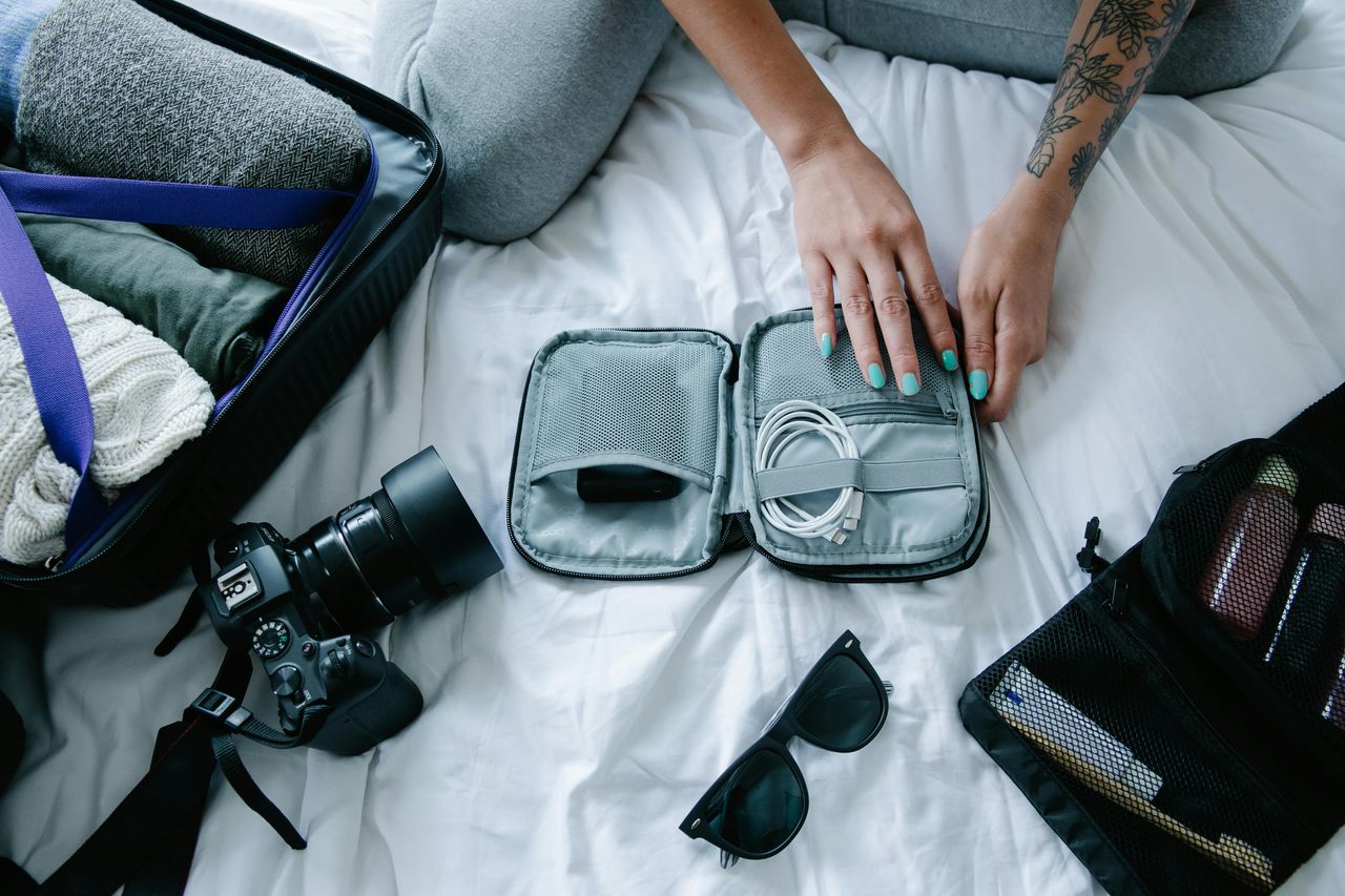 Timur Weber/Pexels