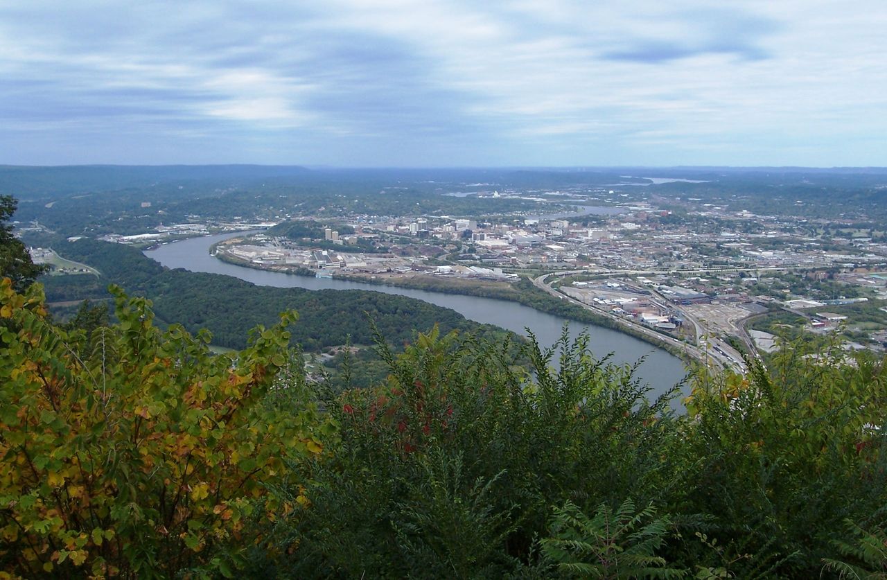 User:NAm 2 Mi-i-er/Wikimedia Commons