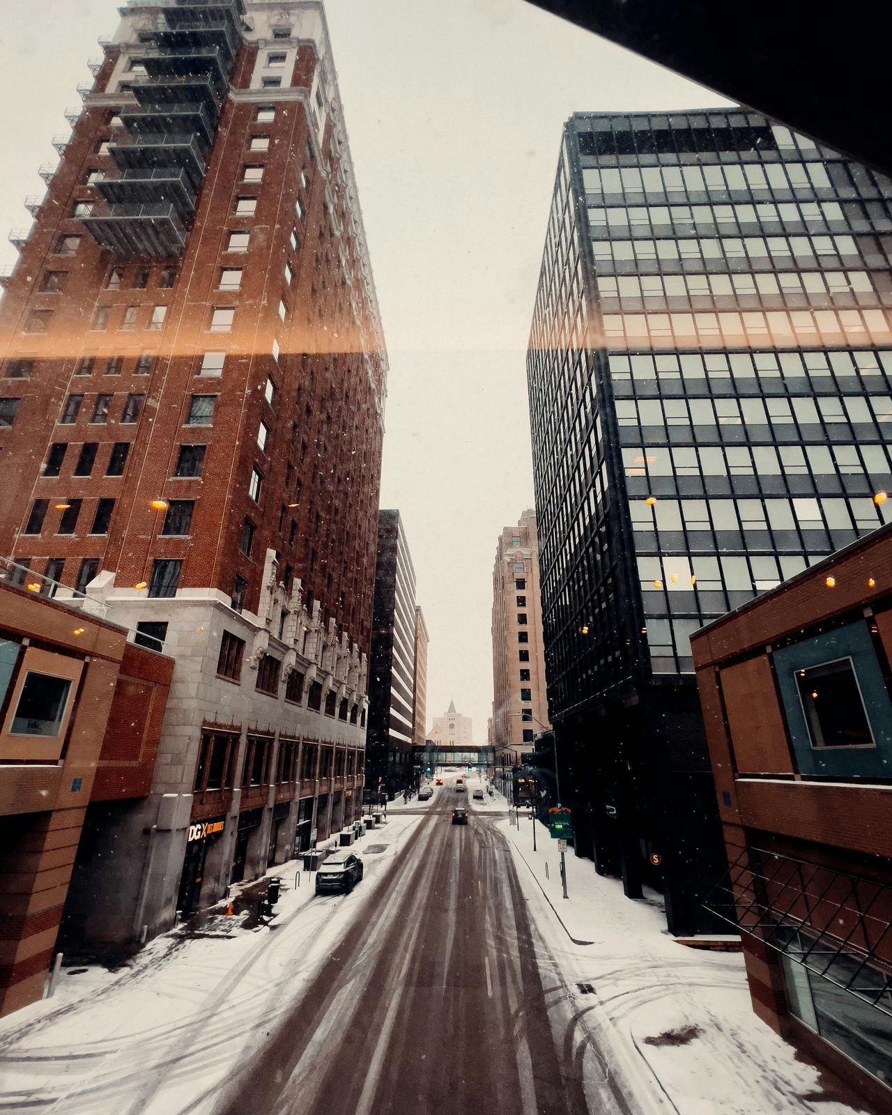 Lee chinyama/Pexels