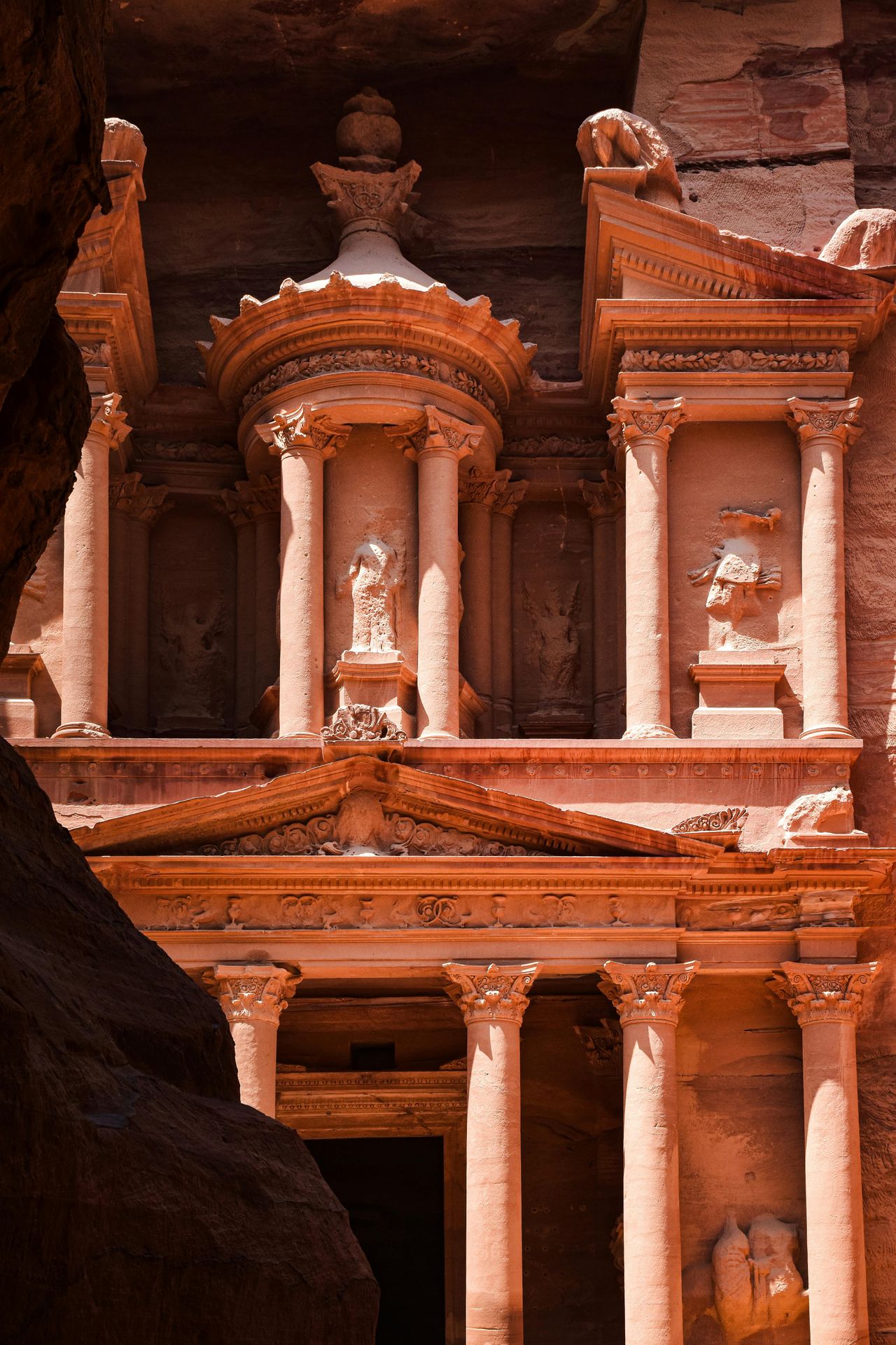 AXP Photography/Pexels