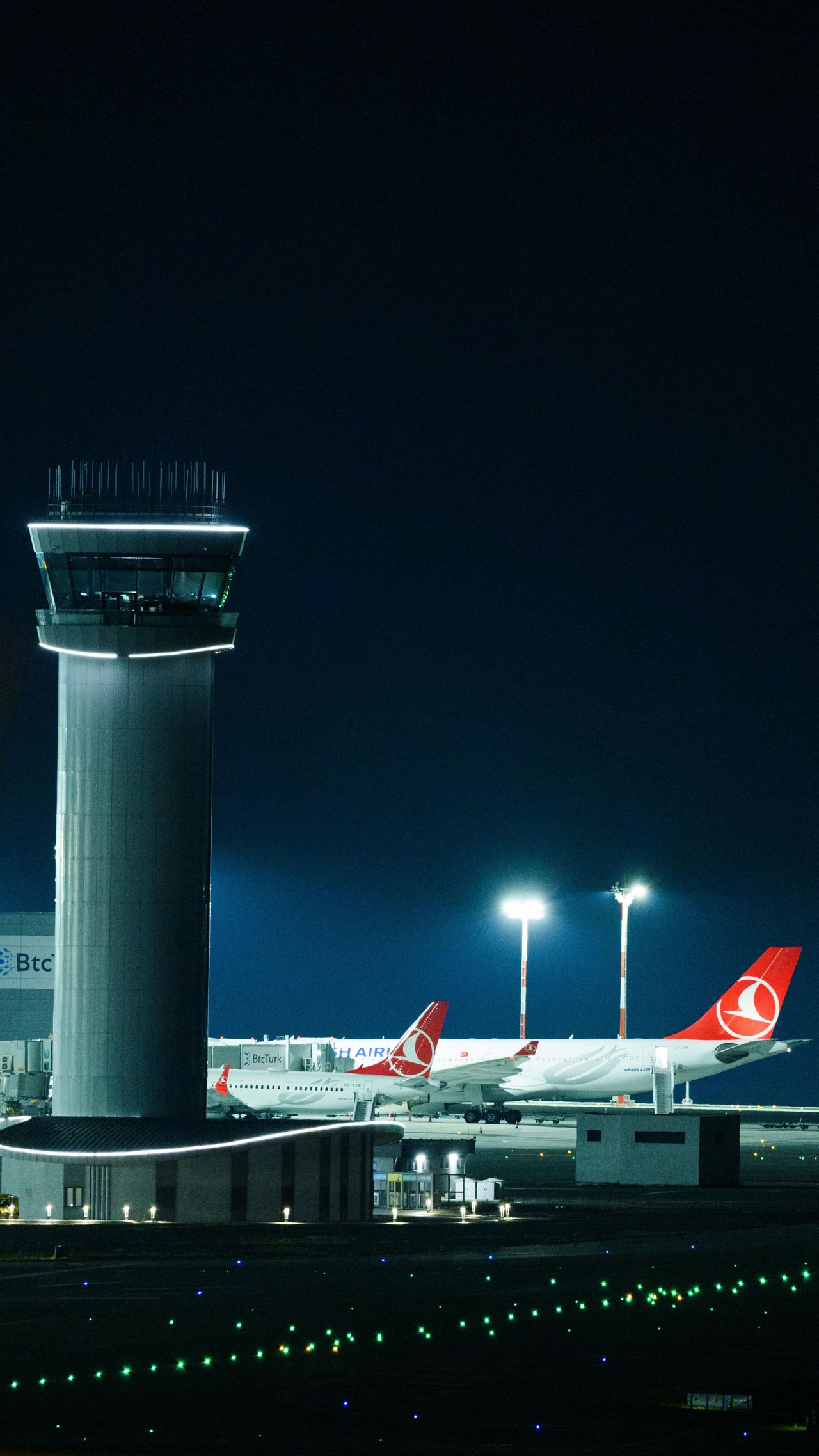Fatih Turan/Pexels