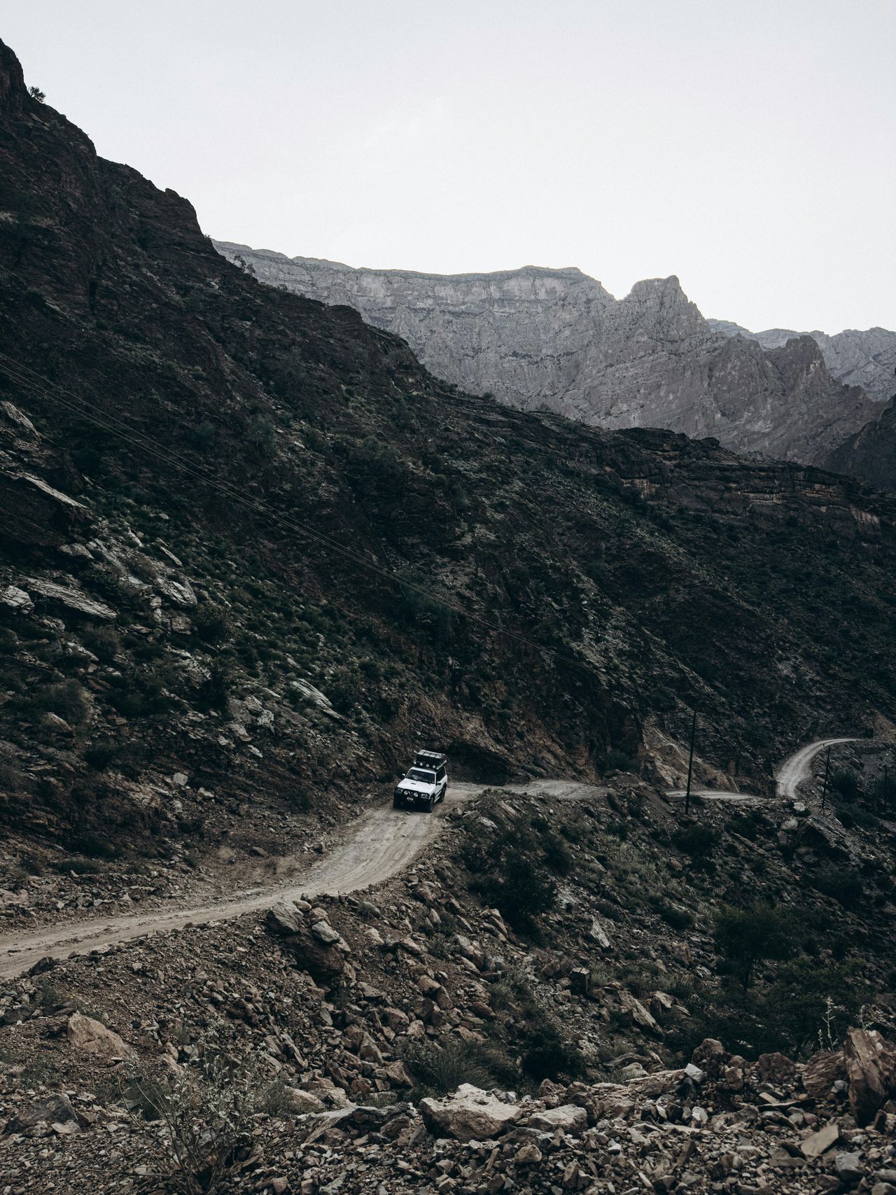Eslam Mohammed Abdelmaksoud/Pexels