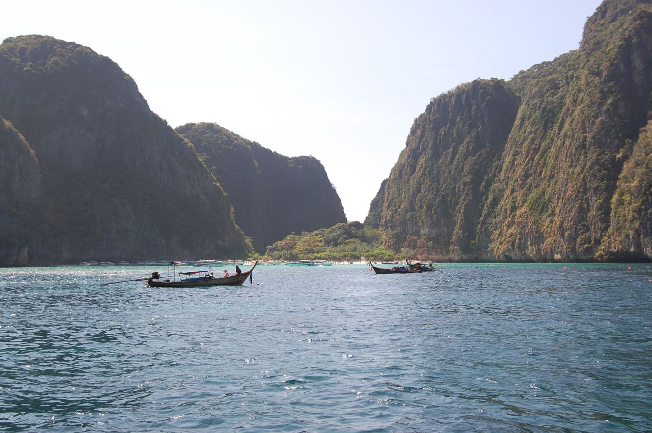 Cocu/Wikimedia Commons