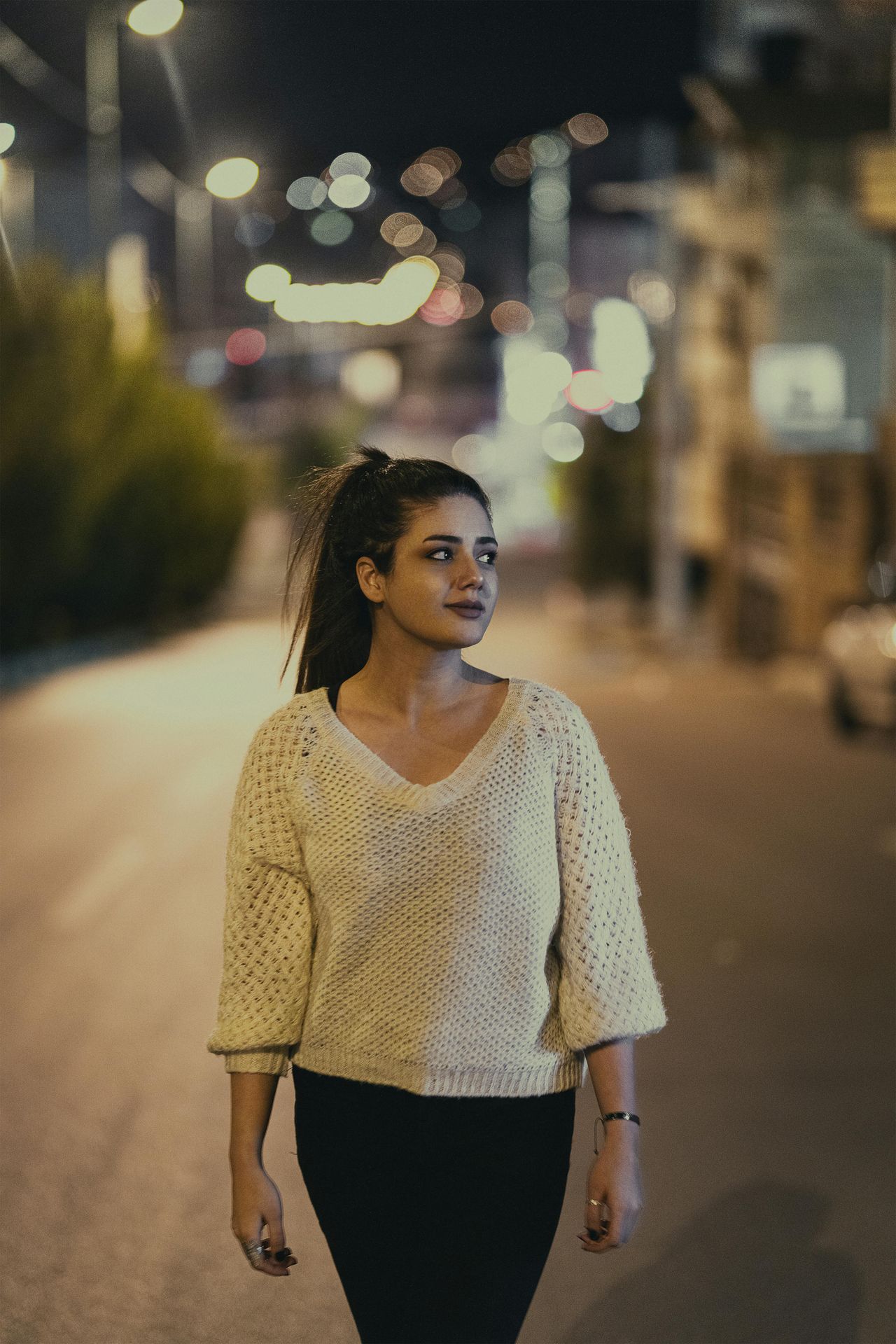 Parsa Dastmalchi/Pexels