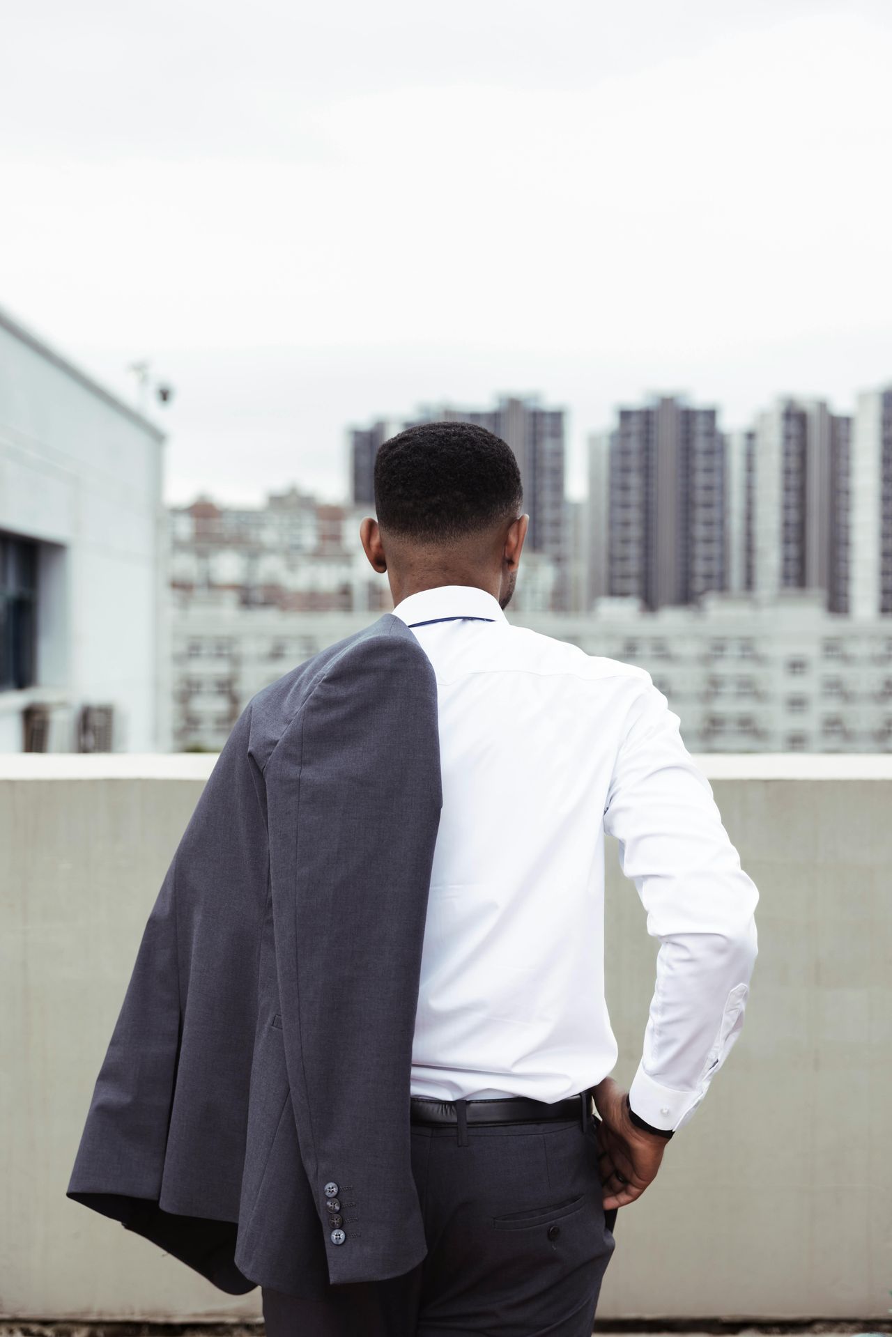 Usman AbdulrasheedGambo/Pexels