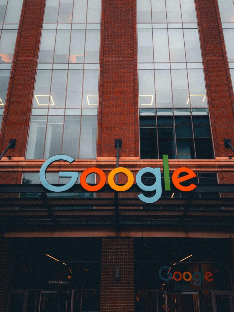 6 Conspiracy Theories About Big Tech That Turned Out To Be Completely True