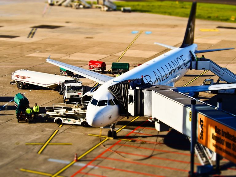 Why Weekend Getaways Are Costing More Than Full Midweek Trips Right Now