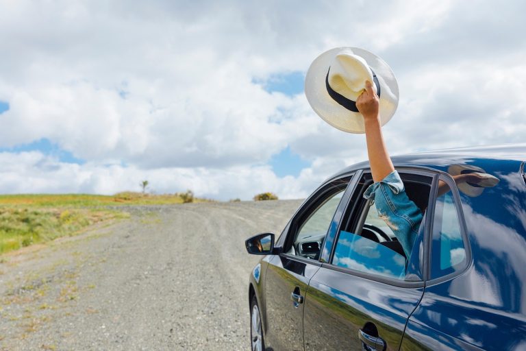 Why More Families Are Splitting One Long Vacation Into Two Shorter Trips
