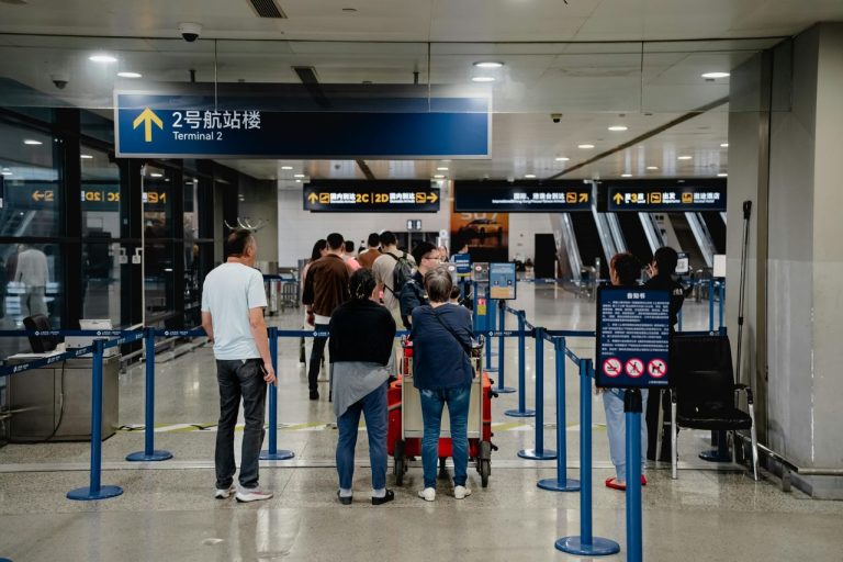 5 Things Still Happening With the TSA Crisis in May 2026 Every Traveler Needs to Know