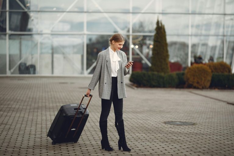 I Traveled to Five Countries With Only Carry-On Luggage: Here’s What I’d Never Do Again