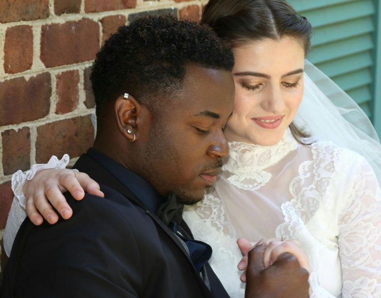 5 New Types of Marriages Emerging Around the World