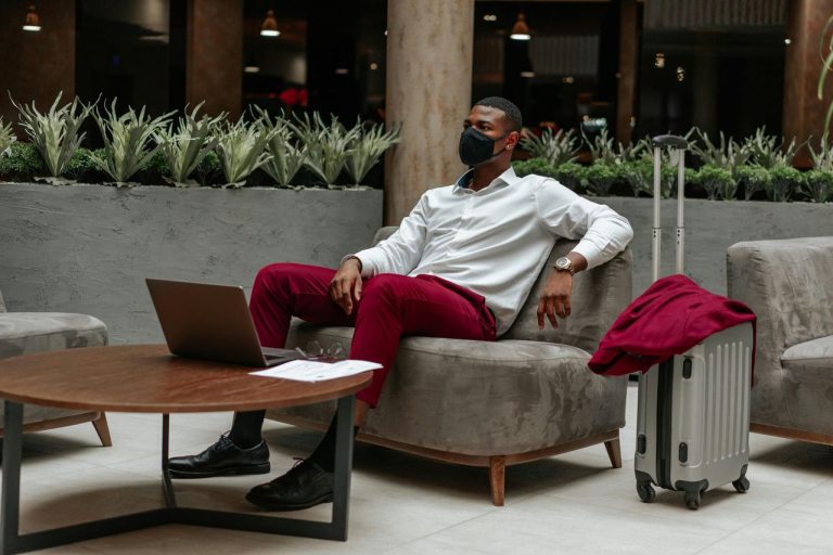 8 High-Paying Travel Jobs You Can Actually Land in 2026