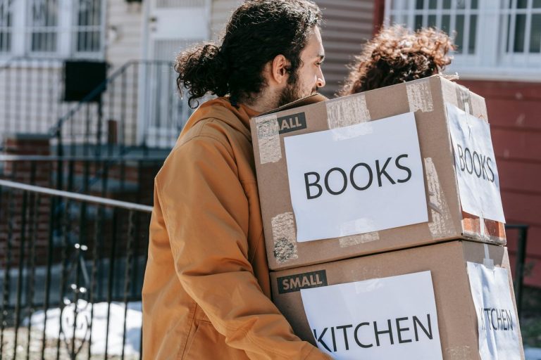 I Talked to People Who Left Big Cities: Here’s What They Don’t Tell You