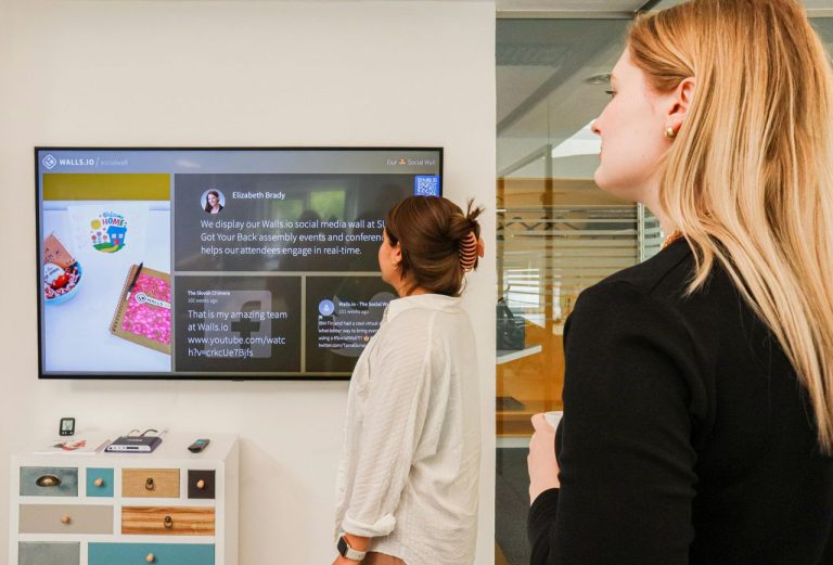 10 Jobs That Didn’t Exist a Decade Ago, Now Paying six Figures