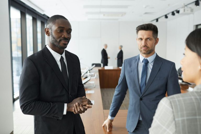 From Unknown to High-Paying: 10 Modern Jobs You Should Know