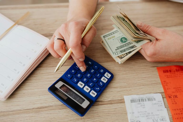 Got Extra Income? 5 Simple Rules to Decide How Much to Save vs. Spend