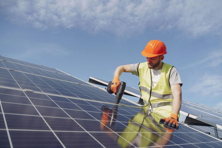 15 Careers That Could Dominate the Next Decade