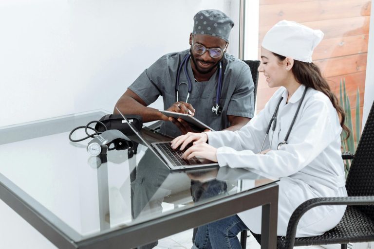 15 Careers That Could Dominate the Next Decade