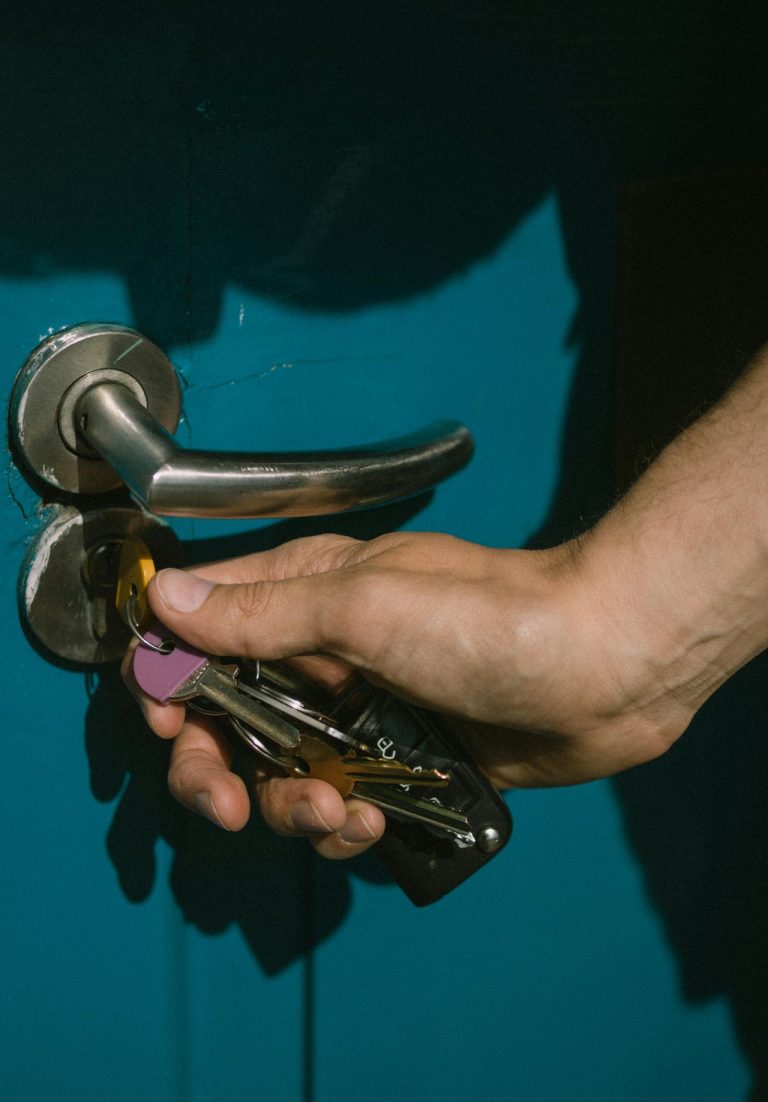 8 Security Habits That Might Actually Make You Less Safe