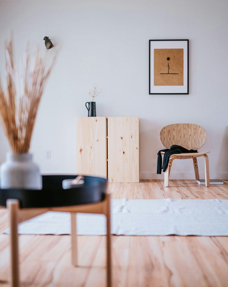 9 Interior Design Trends That Work in Almost Any Home