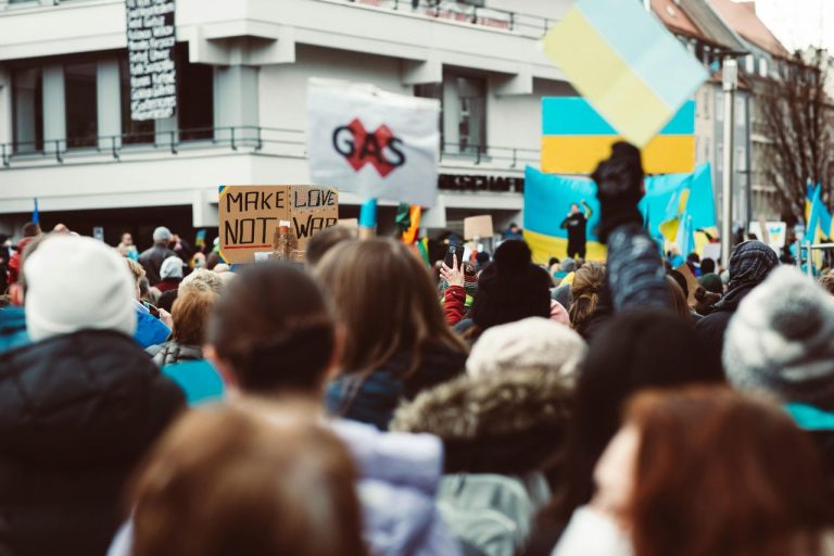 Tourism Isn’t Welcome Everywhere: 5 Places Locals Are Fighting Back in 2026