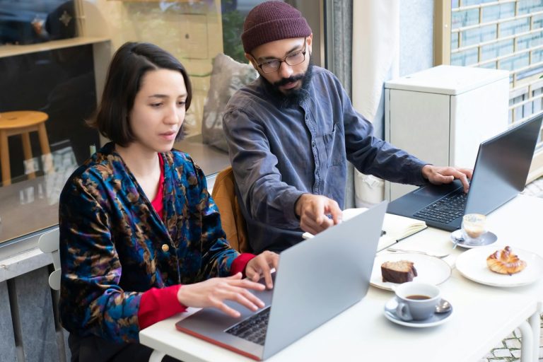 Has Hustle Culture Failed? Why Younger Generations Are Questioning Success