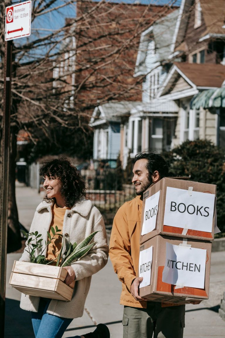 5 Countries That Are Paying Strangers To Move There in 2026