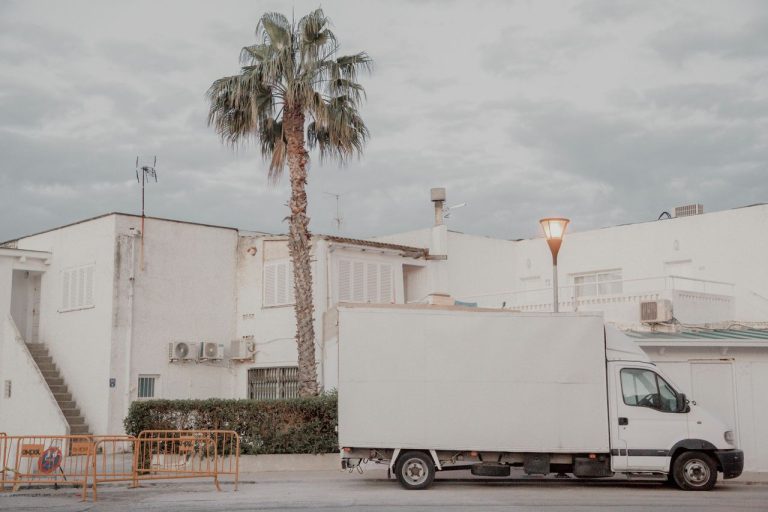 Why Millions of Americans Are Quietly Moving To These 6 Unexpected Cities
