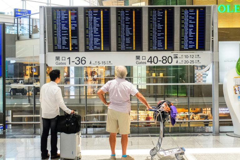 9 Countries Where American Tourists Are No Longer Welcome and the Reasons Are Complicated