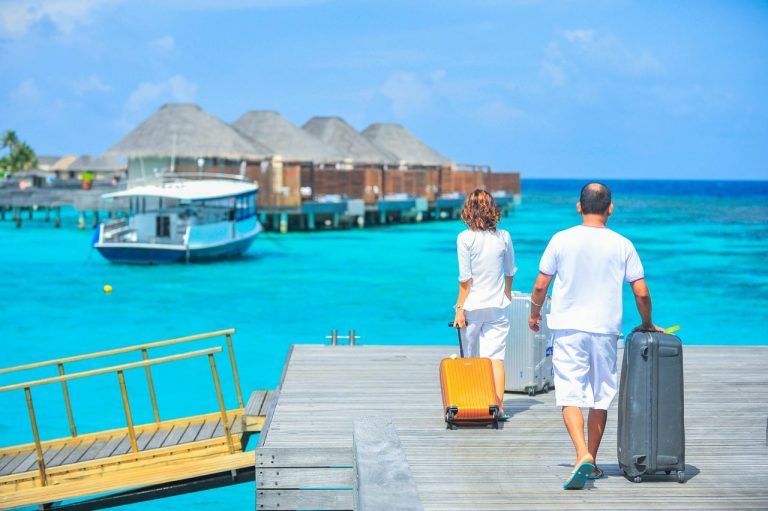 10 Countries That Paid Strangers to Move There and What Actually Happened Next