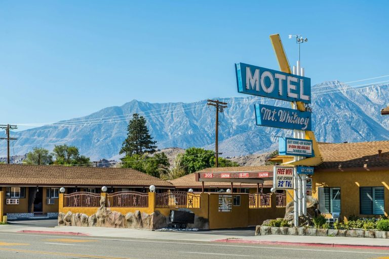 Why Your Next Road Trip Is About to Cost More Than You Budgeted (and It Has Nothing to Do With Your Car)